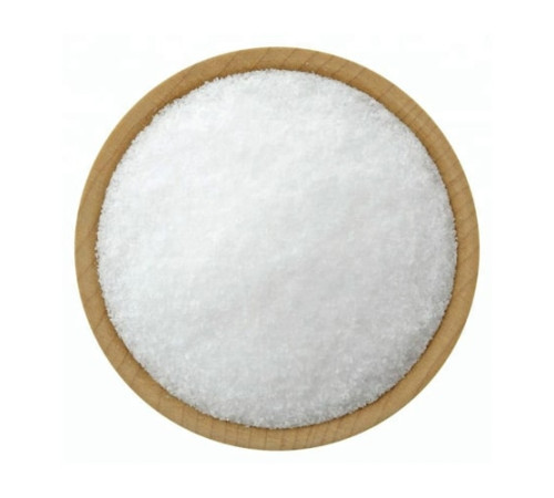 Гидразины сернокислые для промышленности в Бобруйске