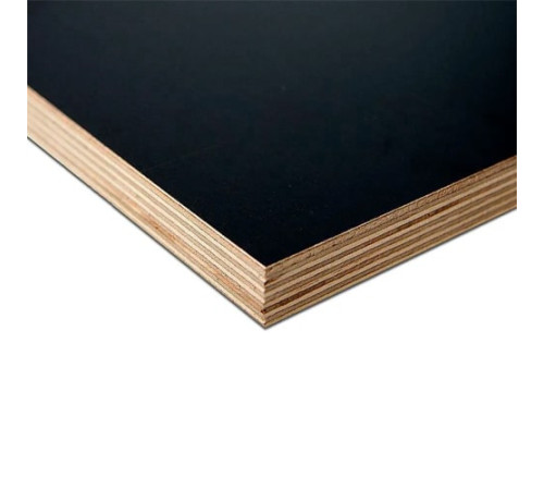 Ламинированные фанеры для потолка в Бобруйске