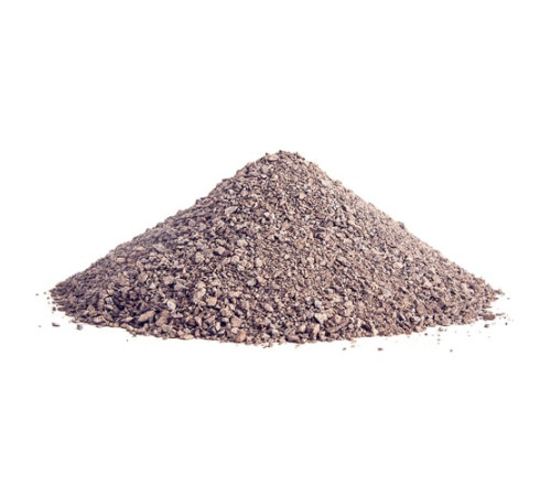 Гранитные отсевы фракции 0-5 в Бобруйске с доставкой по Беларуси