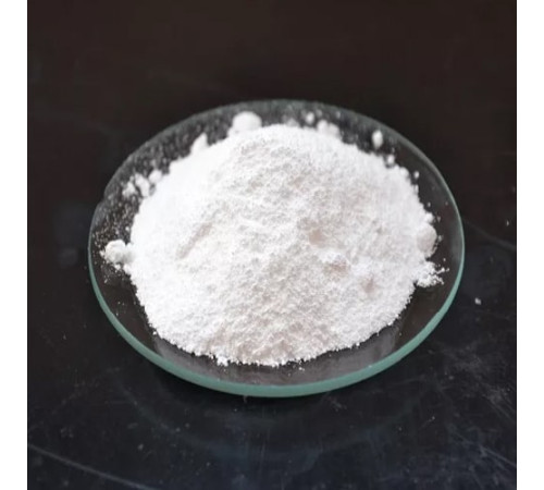 Борные кислоты хч в Бобруйске и Беларуси