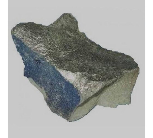 Ферроборы марок ФБ6, ФБ12, ФБ17, ФБ20 в Бобруйске