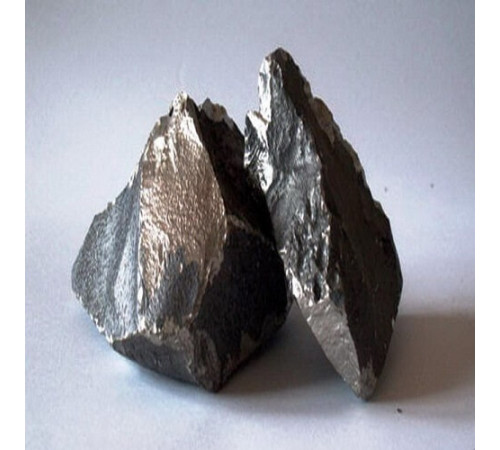 Феррофосфоры для предприятий в Бобруйске и Беларуси