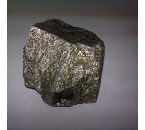 Ферромолибдены в Бобруйске для промышленности