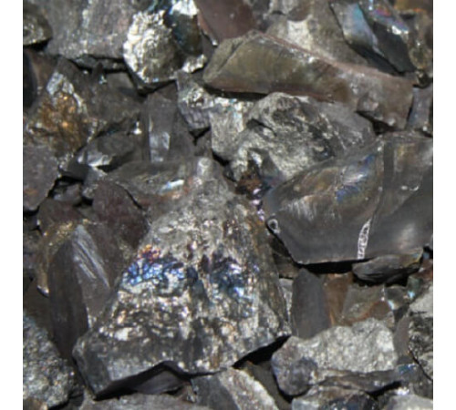 Ферроникели в Бобруйске: марки ФН, ФН-20, ФН92