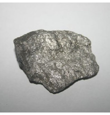 Феррониобий