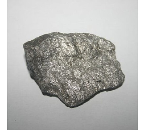 Феррониобии в Бобруйске для металлургической отрасли