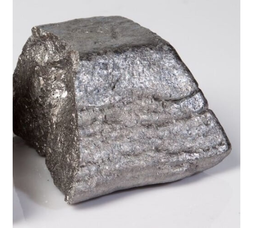 Ферросилиции в Бобруйске: оптовые поставки для предприятий Беларуси