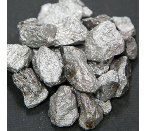 Ферротитаны в Бобруйске: купить для предприятий Беларуси