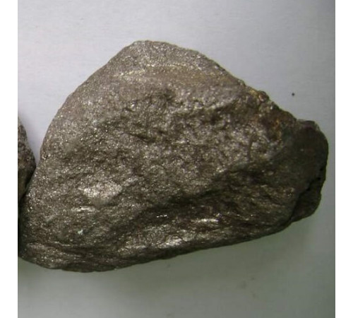 Феррованадии в Бобруйске для промышленных предприятий