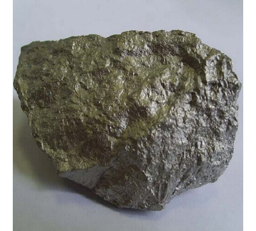 Ферровольфрамы в Бобруйске для промышленности