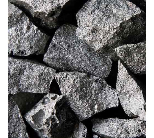 Ферросплавы феррохром в Бобруйске для юридических лиц