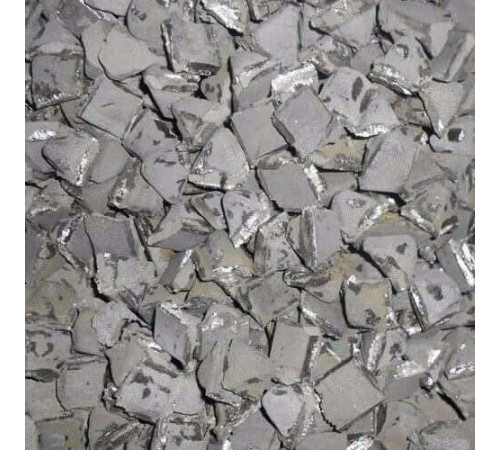 Мишметаллы (Ферроцерий) в Бобруйске для юридических лиц