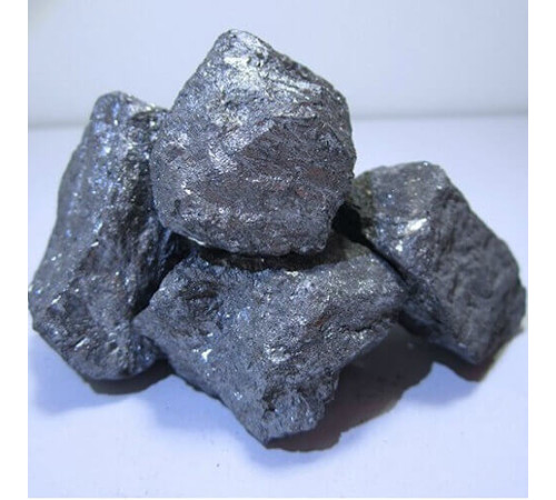 Силикокальций в Бобруйске для металлургической промышленности