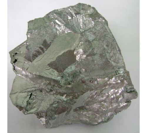 Ферросплавы Силикомарганец в Бобруйске от Спецметаллстрой