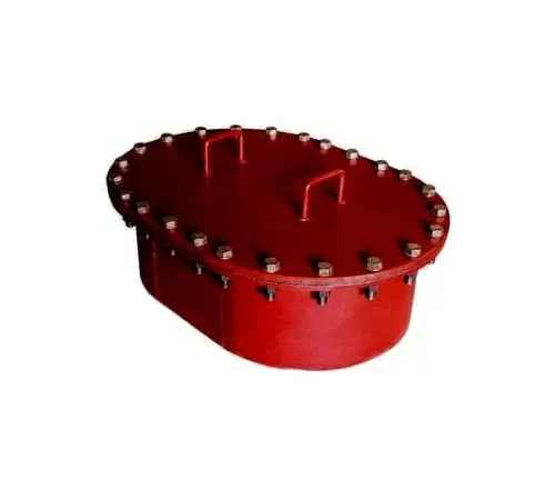 Люки-лазы для оборудования в Бобруйске и Беларуси