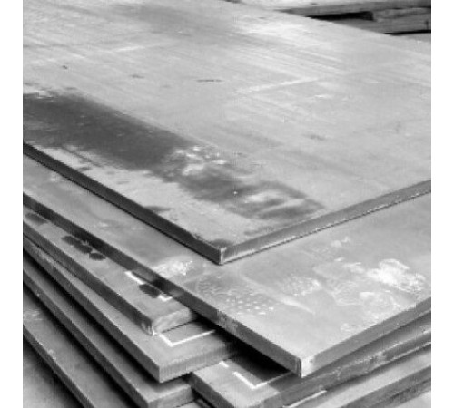 Кованые плиты в Бобруйске от производителя