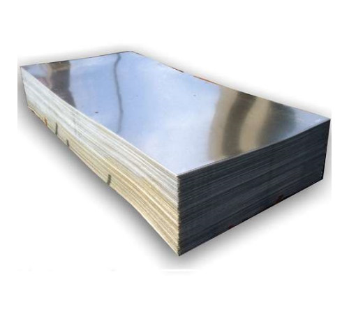 Горячекатаные листы в Бобруйске от Спецметаллстрой