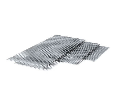 Листы Просечно-Вытяжные ПВЛ в Бобруйске