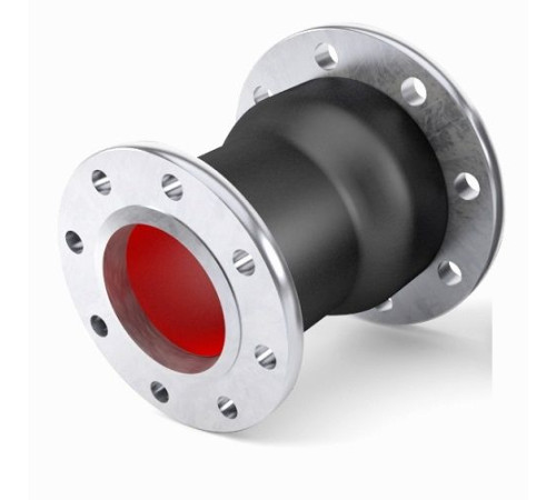 Переходы фланцевые чугунные в Бобруйске для юридических лиц