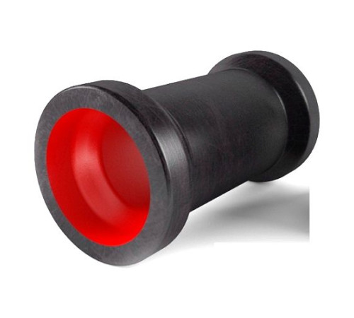 Переходы раструбные чугунные в Бобруйске для трубопроводов