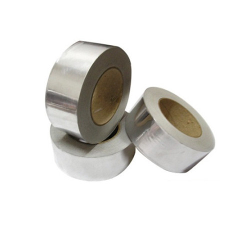 Дюралевые ленты в Бобруйске от Спецметаллстрой