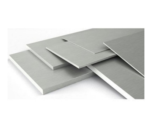 Дюралевые плиты в Бобруйске от Спецметаллстрой