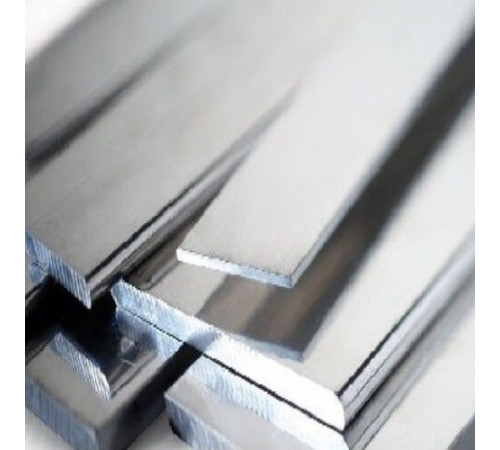 Дюралевые полосы в Бобруйске для промышленности и строительства