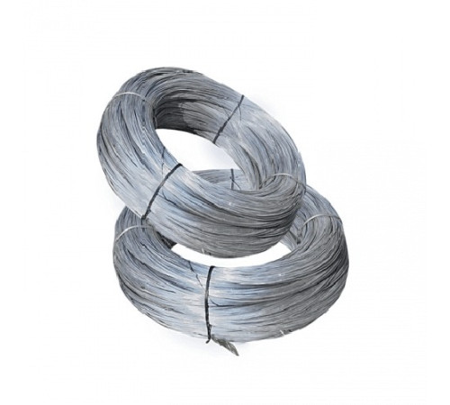 Дюралевые проволоки в Бобруйске для промышленности