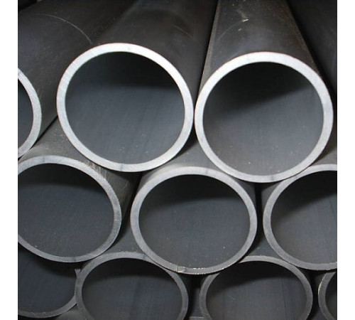 Дюралевые трубы в Бобруйске для юридических лиц