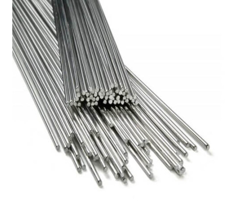 Дюралевые прутки в Бобруйске от Спецметаллстрой