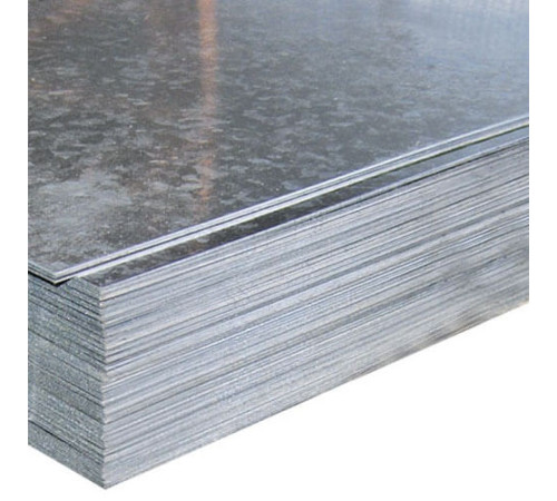 Дюралевые листы в Бобруйске для промышленности и строительства