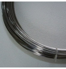 Проволока вольфрамовая