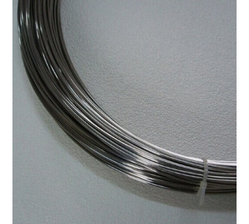 Вольфрамовые проволоки в Бобруйске для промышленности