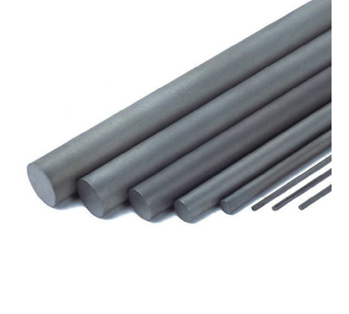 Прутки вольфрамовые в Бобруйске для промышленности