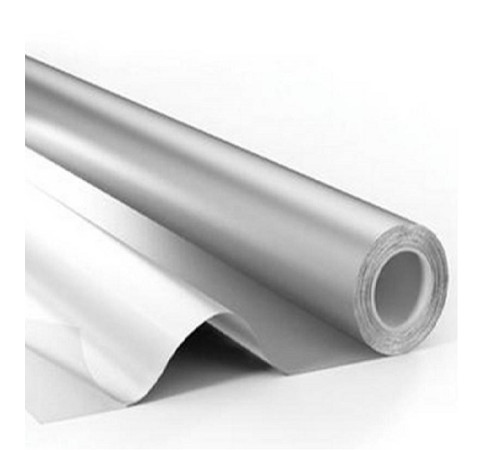 Оловянные фольги в Бобруйске от Спецметаллстрой