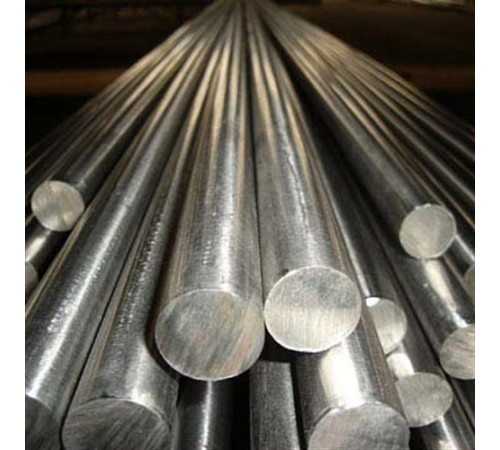 Круги оловянные в Бобруйске от Спецметаллстрой