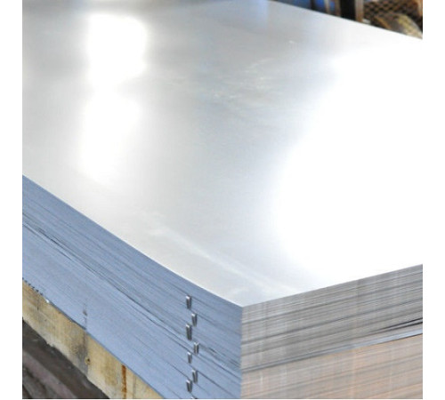 Оловянные листы в Бобруйске для промышленности и производства