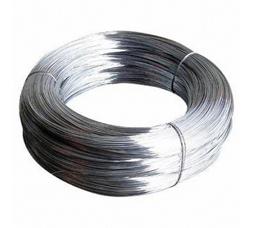 Проволоки цинковые в Бобруйске для юридических лиц