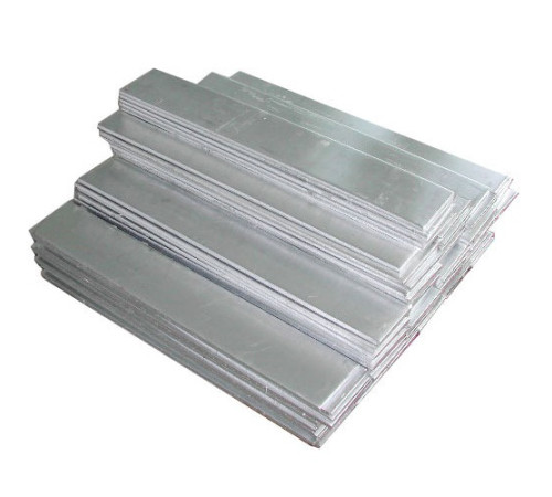 Аноды цинковые в Бобруйске для юрлиц с доставкой