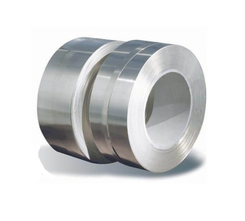 Ленты нихромовые в Бобруйске для промышленности