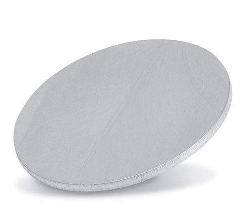 Хромовые мишени в Бобруйске от Спецметаллстрой