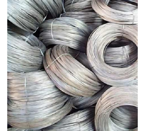 Нихромовые проволоки в Бобруйске для промышленности