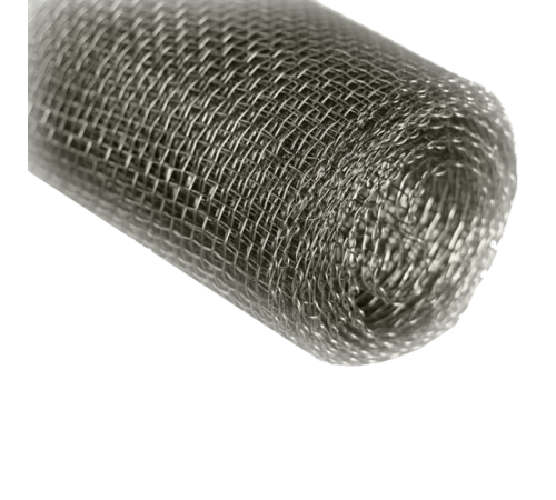 Сетки нихромовые в Бобруйске для промышленности