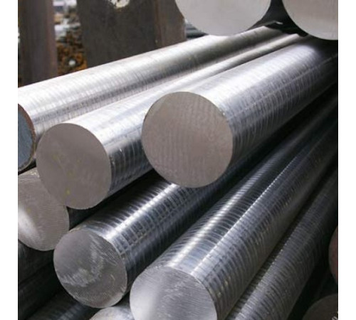 Круги нихромовые в Бобруйске для промышленных предприятий