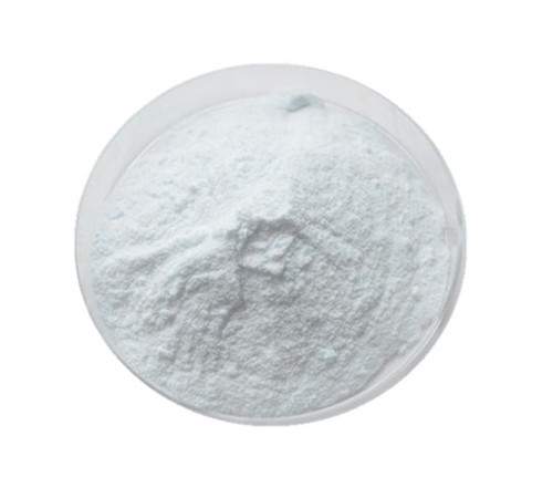 Кислоты лимонные моногидрат оптом в Бобруйске