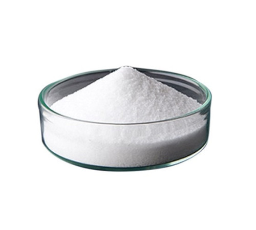 Аммоний молибденовокислые соли в Бобруйске