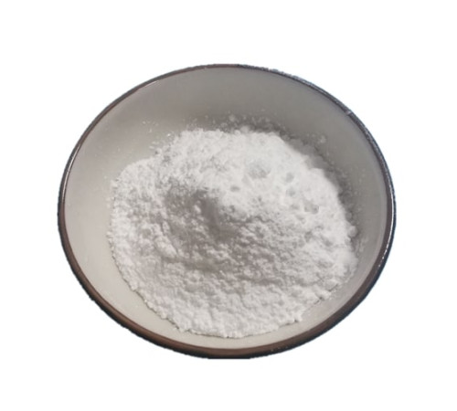 Глицерины технические в Бобруйске для промышленности