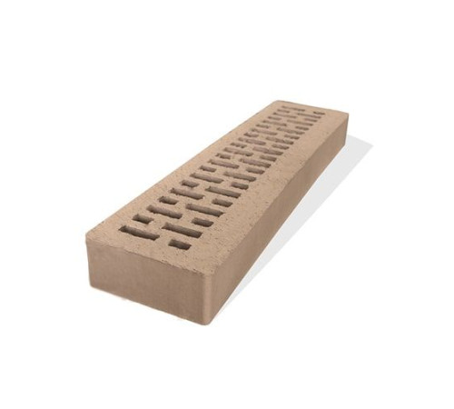 Клинкерные ригель кирпичи в Бобруйске для строительства