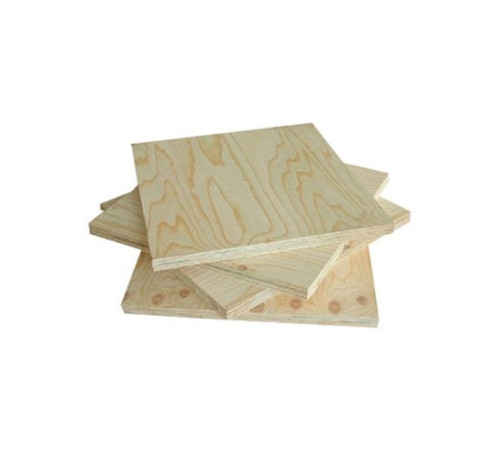 Нешлифованные фанеры для перегородок в Бобруйске