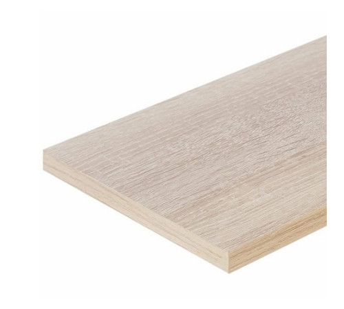 Прямые ДСП плиты в Бобруйске для строительства и ремонта